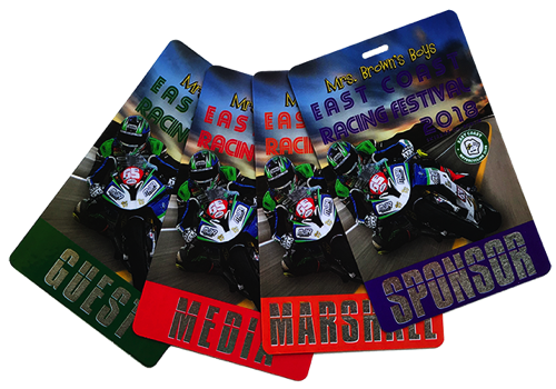 Passes Road Racing Pass ireland2018.png Passes Road Racing Pass ireland2018.png